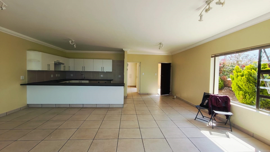 4 Bedroom Property for Sale in Island View Western Cape